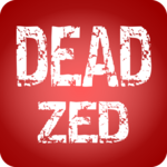 DEAD ZED icon