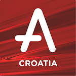 Adecco Hrvatska icon