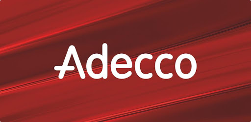 Adecco India pc screenshot Adecco India pc screenshot