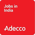 Adecco India icon