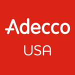 My Adecco: Job Search & Career Management icon