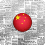 China News | 中国新闻 for pc icon