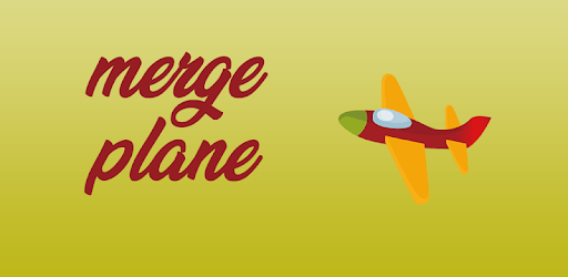 Merge Plane pc screenshot Merge Plane pc screenshot
