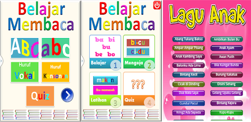 Learn to read and sing for PC - How to Install on Windows PC, Mac