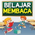 Learn to read and sing for PC - How to Install on Windows PC, Mac
