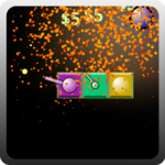 Bounce Defense icon