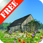 Midsummer Free LWP icon