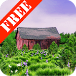 Red Barn Lite icon