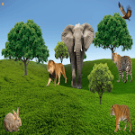 Save Rabbit icon