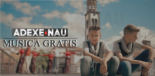 Adexe Y Nau Gratis pc screenshot