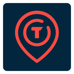 Tassa.fi Finland icon