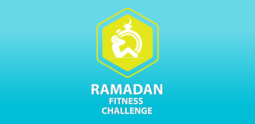 Ramadan Fitness Challenge pc screenshot