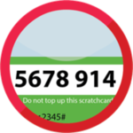 JazaCredo icon