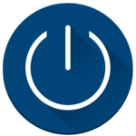 Smart TV Remote icon