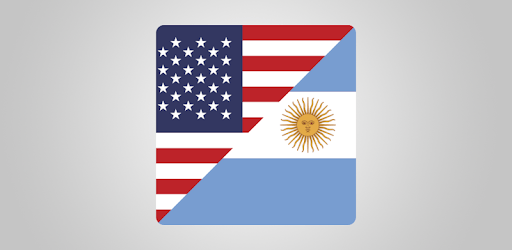 Dollar to Argentine Peso pc screenshot Dollar to Argentine Peso pc screenshot