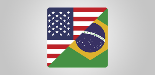 Dollar to Brazilian Real pc screenshot Dollar to Brazilian Real pc screenshot
