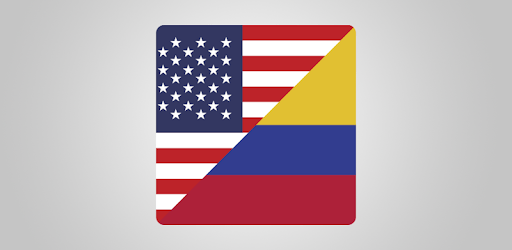 Dollar to Colombian Peso pc screenshot Dollar to Colombian Peso pc screenshot