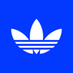 adidas CONFIRMED icon