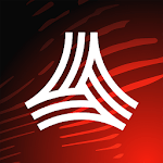 adidas Tango icon