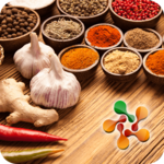 Samayal Tamil Cooking Videos icon