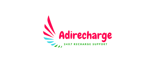 Adi Recharge pc screenshot Adi Recharge pc screenshot