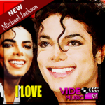 Michael Jackson Full Album Music Videos icon