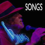 Top Blues Song & Lyrics icon