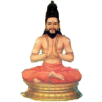 Thiruppugazh - Songs icon