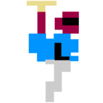 J-Hero icon