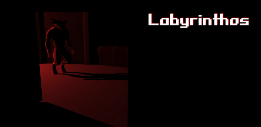 Labyrinthos for PC - How to Install on Windows PC, Mac
