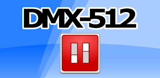 ADL DMX Calculator pc screenshot
