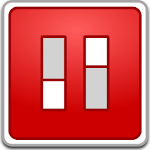 ADL DMX Calculator icon