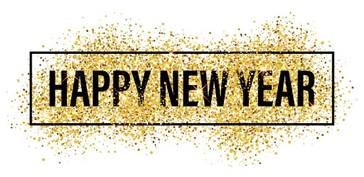 New Year HD Video Wallpaper pc screenshot New Year HD Video Wallpaper pc screenshot