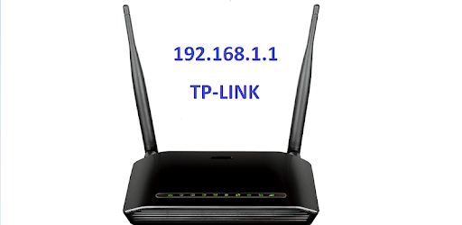 192.168.l.l tp link pc screenshot 192.168.l.l tp link pc screenshot
