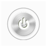 FlashLight - LED Tourch Light icon