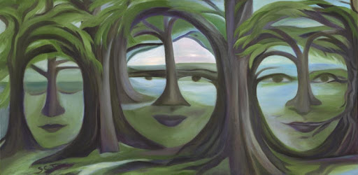 Whats Your Nature -Check Human Nature pc screenshot