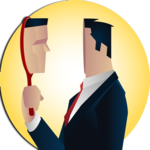 Whats Your Nature -Check Human Nature icon