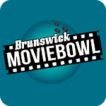 Brunswick Moviebowl for pc icon