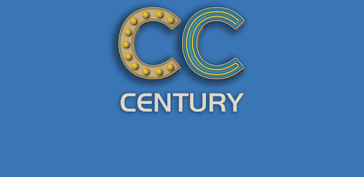 Century Cinemas pc screenshot