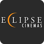 Eclipse Cinemas icon