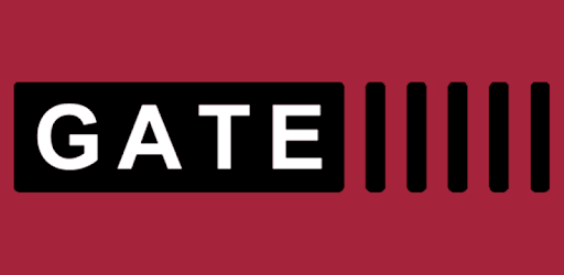 Gate Cinemas pc screenshot