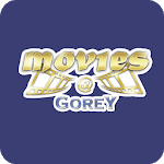 Movies-At Gorey icon