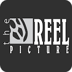 The Reel Picture icon