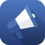 Learn Facebook Marketing icon