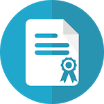 SQL - Certification Tutorial for pc icon SQL - Certification Tutorial for pc icon