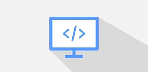 Python - Data Structure Tutorial pc screenshot Python - Data Structure Tutorial pc screenshot