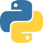 Python - Data Structure Tutorial for pc icon Python - Data Structure Tutorial for pc icon