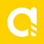 admyt icon