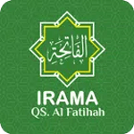 Al Fatihah berbagai Irama for pc icon Al Fatihah berbagai Irama for pc icon