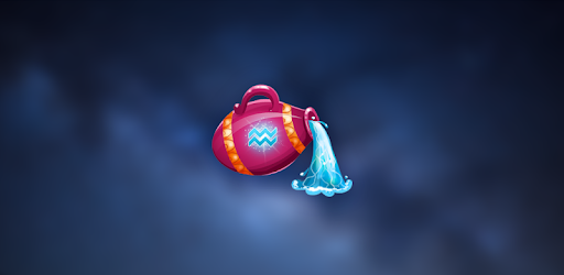 Aquarius ♒ Daily Horoscope 2019 pc screenshot Aquarius ♒ Daily Horoscope 2019 pc screenshot
